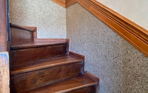 Maison à vendre    6 pièces • 141 m2 Nevers