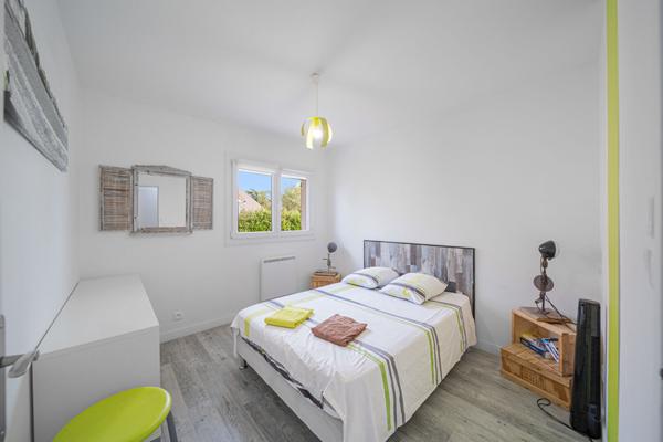 Maison RULLY 5 pièce(s) 126m2