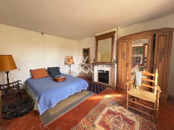 Maison Pullay 4 pièce(s) 99.24 m2