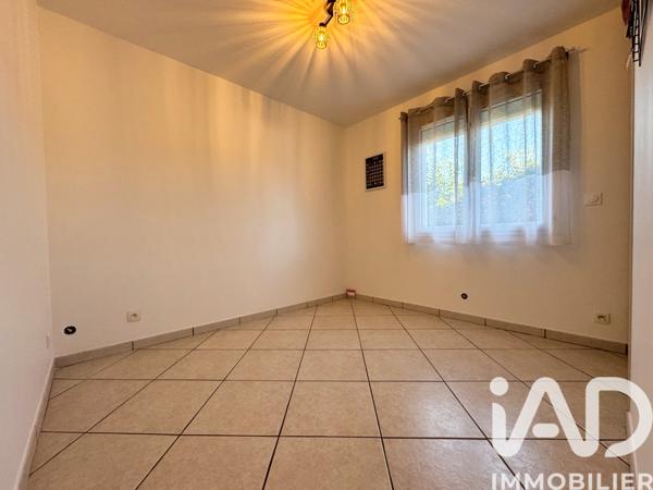 Maison à vendre 4 pièces 80 m² Corneilla-la-Rivière