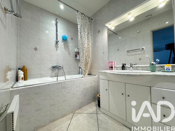 Maison à vendre 4 pièces 80 m² Corneilla-la-Rivière