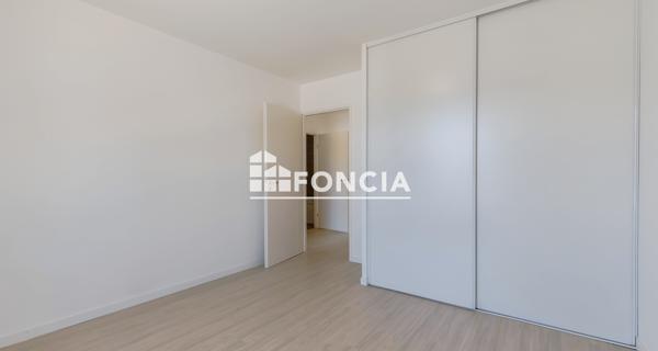 À vendre Maison 4 pièces 89.35 m² - Les Sables-d'olonne 85340