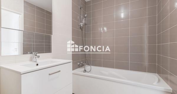 À vendre Maison 4 pièces 89.35 m² - Les Sables-d'olonne 85340