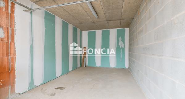 À vendre Maison 4 pièces 89.35 m² - Les Sables-d'olonne 85340