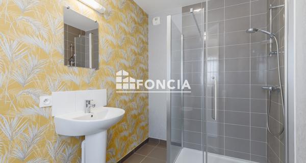 À vendre Maison 4 pièces 89.35 m² - Les Sables-d'olonne 85340