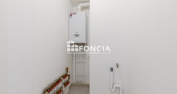 À vendre Maison 4 pièces 89.35 m² - Les Sables-d'olonne 85340