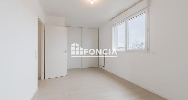 À vendre Maison 4 pièces 89.35 m² - Les Sables-d'olonne 85340