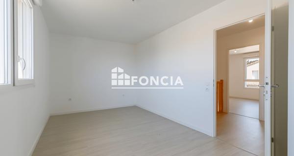 À vendre Maison 4 pièces 89.35 m² - Les Sables-d'olonne 85340