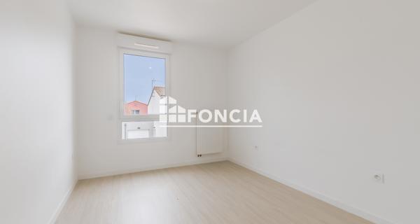 À vendre Maison 4 pièces 89.35 m² - Les Sables-d'olonne 85340