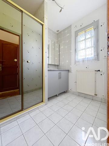 Maison à vendre 6 pièces 155 m² Port-Jérôme-sur-Seine