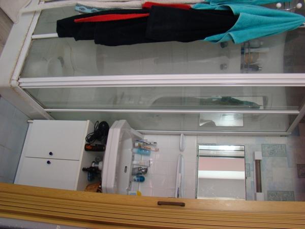 Location Appartement 2 pièces Seignelay (89250) - Centre du village
