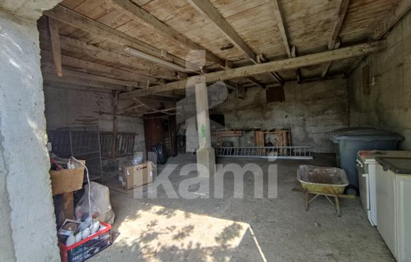 Maison 122 m2 à Etoile-sur-Rhône