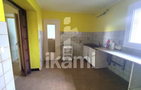 Maison 122 m2 à Etoile-sur-Rhône