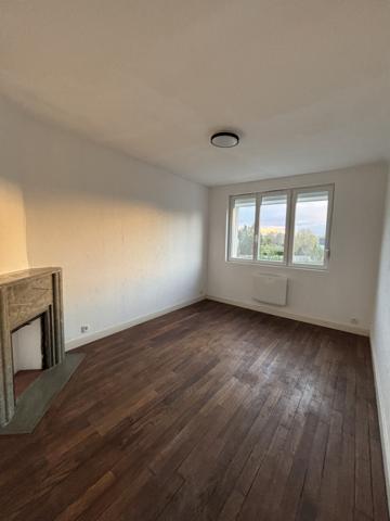 Maison rénovée Beaulieu sur Loire