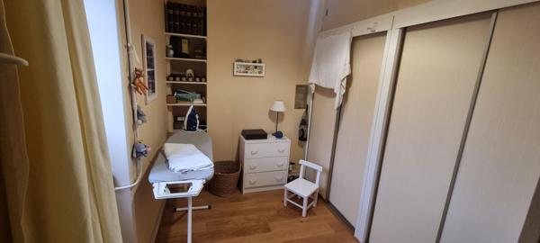 Une Maison de charme avec vue Loire Blois Quartier Foix 180 M² habitable