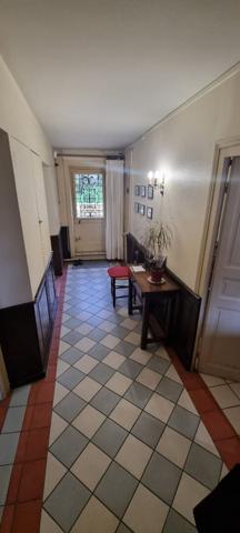 Une Maison de charme avec vue Loire Blois Quartier Foix 180 M² habitable