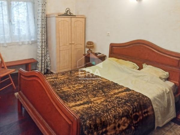 Appartement de 75m² idéalement situé Lyon 01