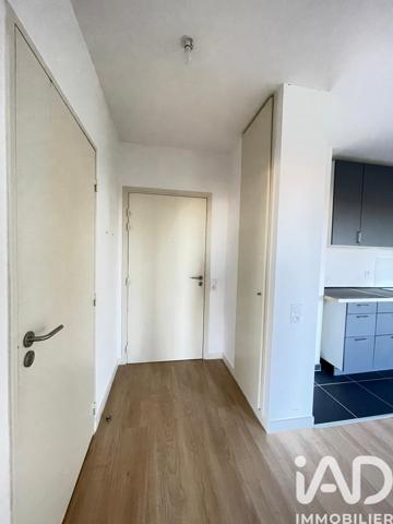 Location appartement 2 pièces 47 m² Bry-sur-Marne