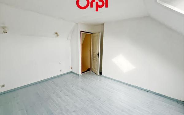 Maison à louer    2 pièces • 48,86 m2 Bellême