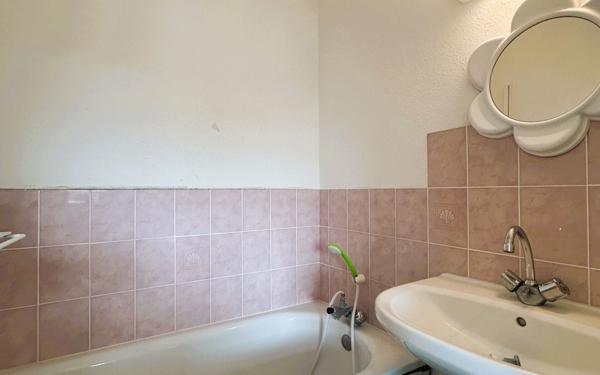 Appartement à vendre    2 pièces •  Villers-sur-Mer