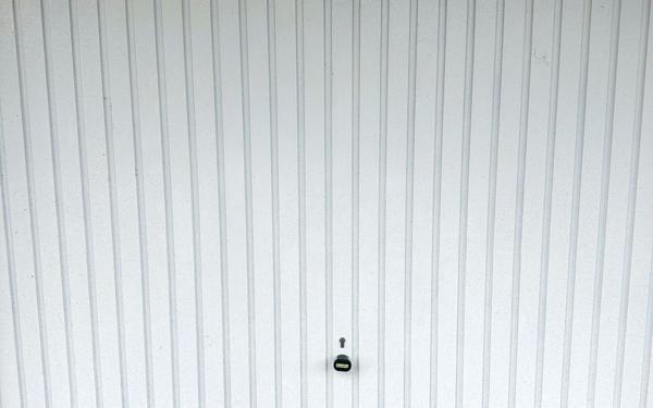 Appartement à vendre    2 pièces •  Villers-sur-Mer