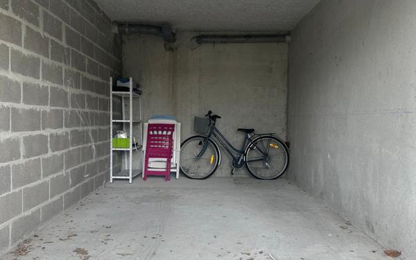 Appartement à vendre    2 pièces •  Villers-sur-Mer