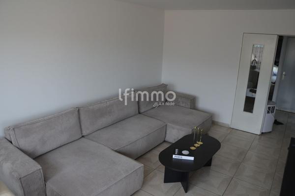 ✨ Coup de cœur à Hautepierre – Spacieux 4 pièces de 80,68 m² ✨
