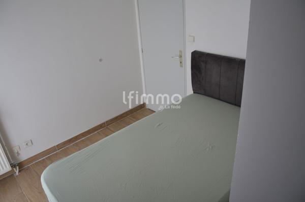✨ Coup de cœur à Hautepierre – Spacieux 4 pièces de 80,68 m² ✨