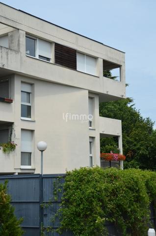 ✨ Coup de cœur à Hautepierre – Spacieux 4 pièces de 80,68 m² ✨