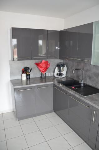 ✨ Coup de cœur à Hautepierre – Spacieux 4 pièces de 80,68 m² ✨