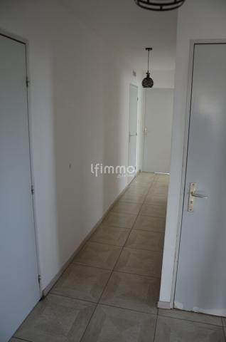 ✨ Coup de cœur à Hautepierre – Spacieux 4 pièces de 80,68 m² ✨