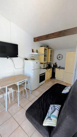 Villa T4 avec piscine et gîte T2 quartier résidentiel