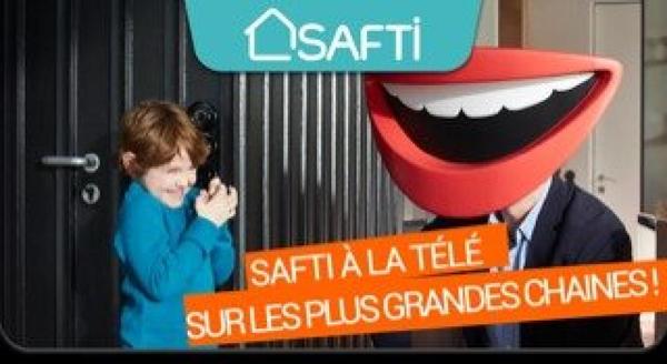 A  7 MINUTES DE LA GARE RER D Maisons Alfort / Alfortville