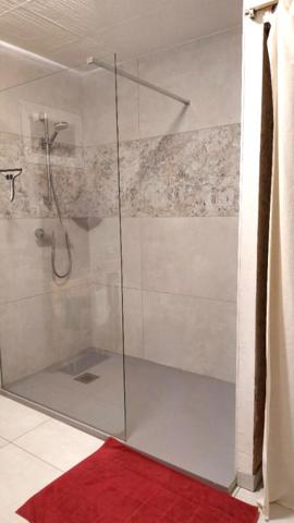 Maison Corre 7 pièce(s) 181 m2, dépendances, jardin