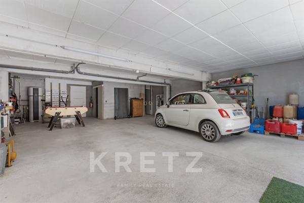 Villa vue mer proche Bandol