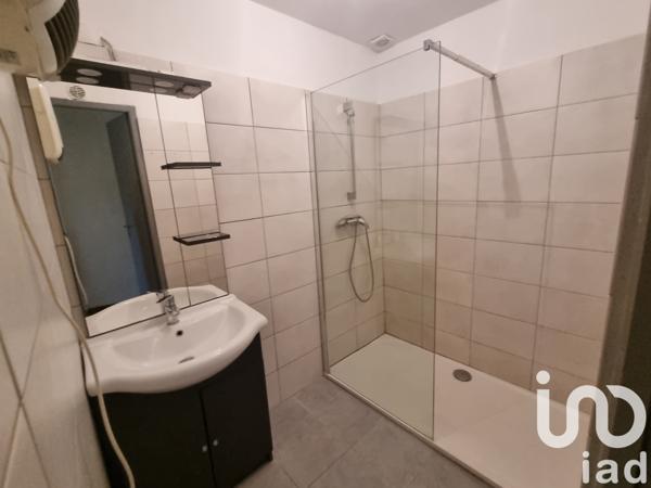 Location maison 4 pièces 96 m² Villesèque-des-Corbières