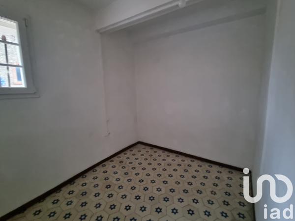 Location maison 4 pièces 96 m² Villesèque-des-Corbières