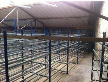 Divers à louer à Saint-Malo en Ille-et-Vilaine (35400), ref : 35084-L264 La Gare / Rocabey