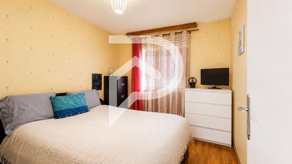 Maison 4 pièces 80 m2