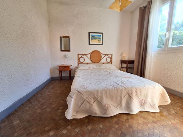 Maison 7 chambres La Tranche Sur Mer