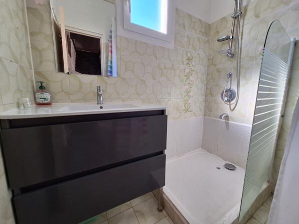 Maison 7 chambres La Tranche Sur Mer