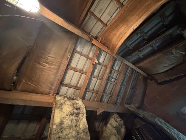 CHATILLON SUR SEINE : Maison de 1930 de plain pied avec 2700m² de terrain , atelier, bûcher et dépendance Châtillon-sur-Seine (21400)