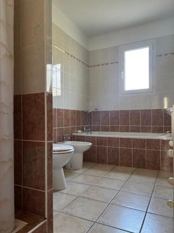 SUPERBE PROPRIÉTÉ de deux villas individuelles sur 2882 m² terrain