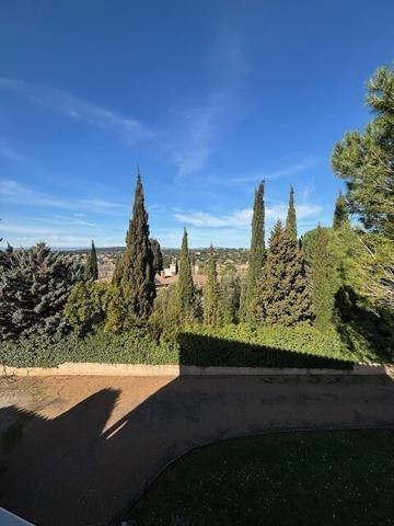 SUPERBE PROPRIÉTÉ de deux villas individuelles sur 2882 m² terrain