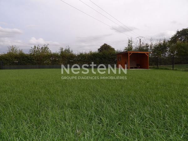 CHARMANT PAVILLON DE PLAIN PIED LA FLECHE A VISITER SANS TARDER !