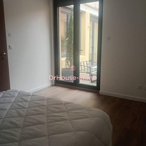 Appartement à vendre 3 pièces de 110 m²