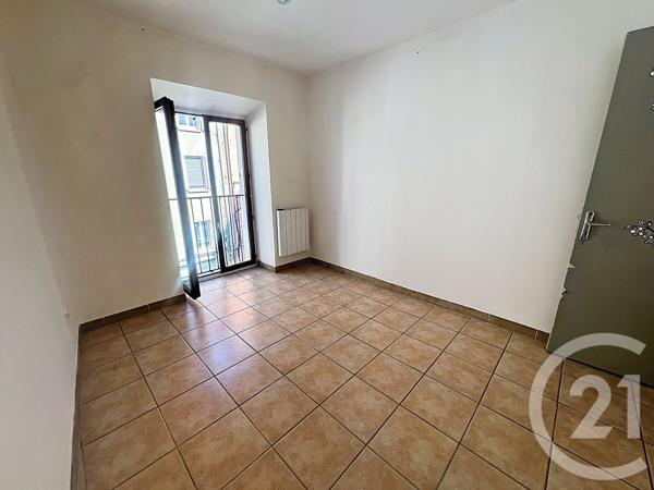 Appartement F3 à vendre  3 pièces - 48 m2 ALES - 30