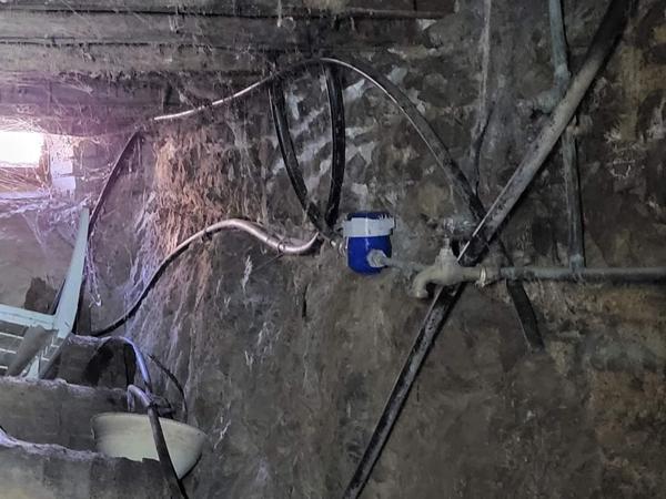 Maison à vendre à Dun-le-Palestel en Creuse (23800), ref : 1213