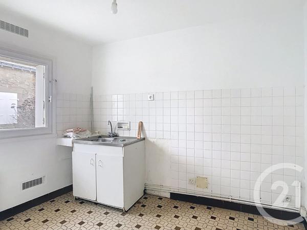 Maison à vendre  3 pièces - 60,08 m2 ARZON - 56