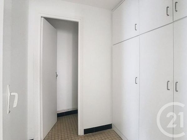 Maison à vendre  3 pièces - 60,08 m2 ARZON - 56